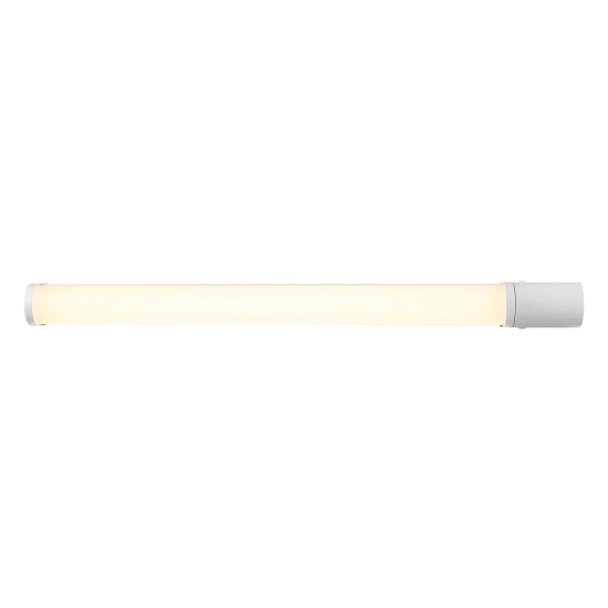 Kinkiet Malaika 68 Wall light White 2310221001 Nordlux